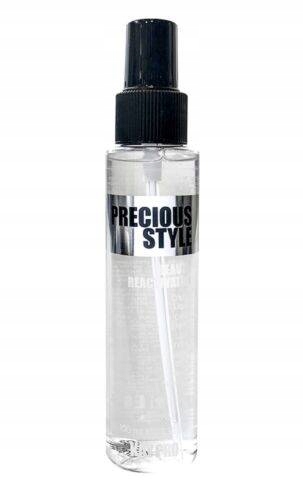 

KayPro Precious Style Beauty Reactivator 100ml