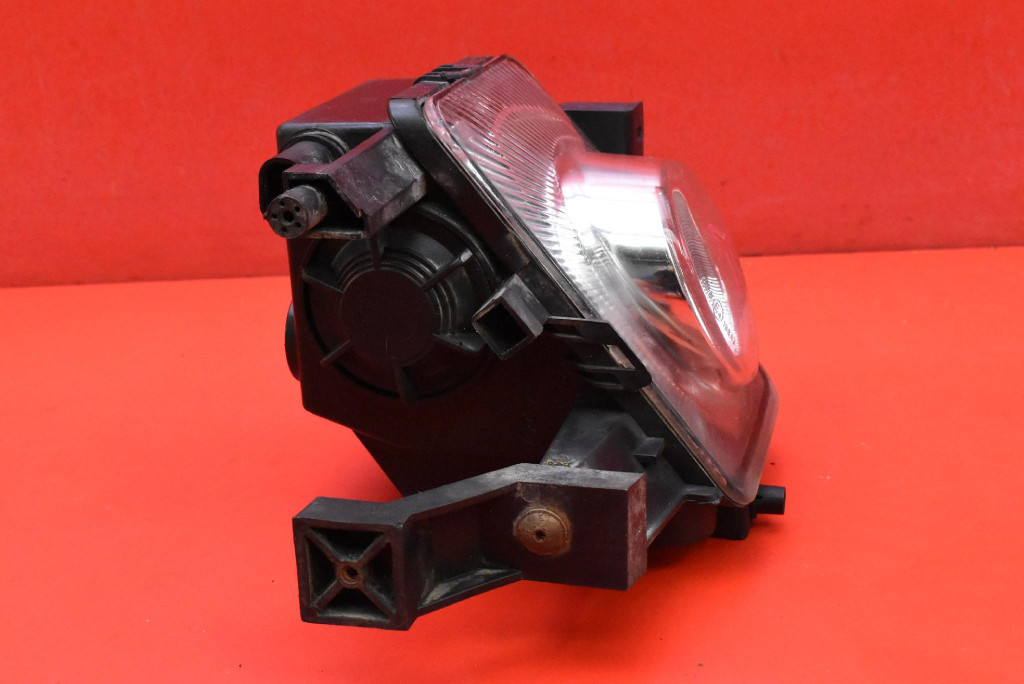 fog light right front front OPEL ZAFIRA B 05-10