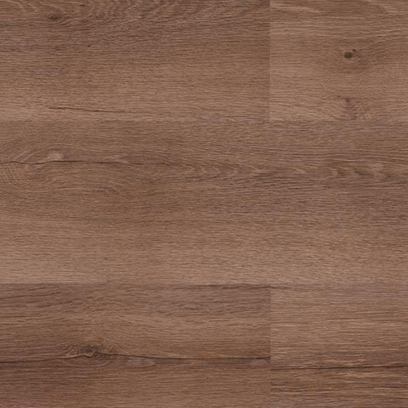 Panele Laminowane Persecto AC4 Dąb Magurski 2,397 Długość 138 cm