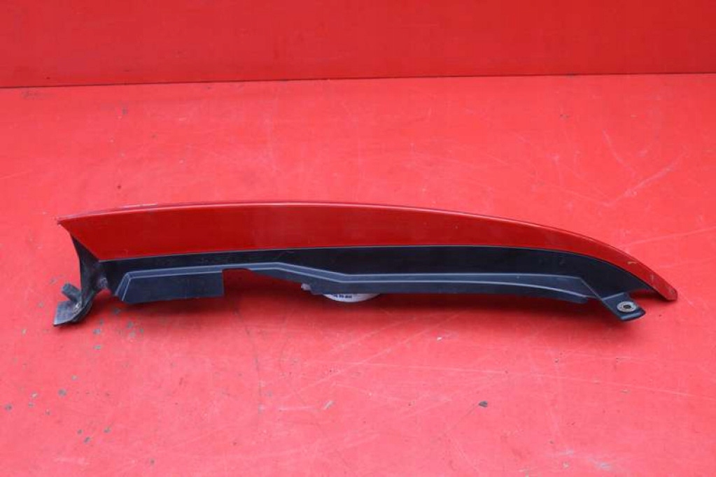 light left rear part rear upper ODBLASK 30678220 VOLVO XC90 1 and 02-06