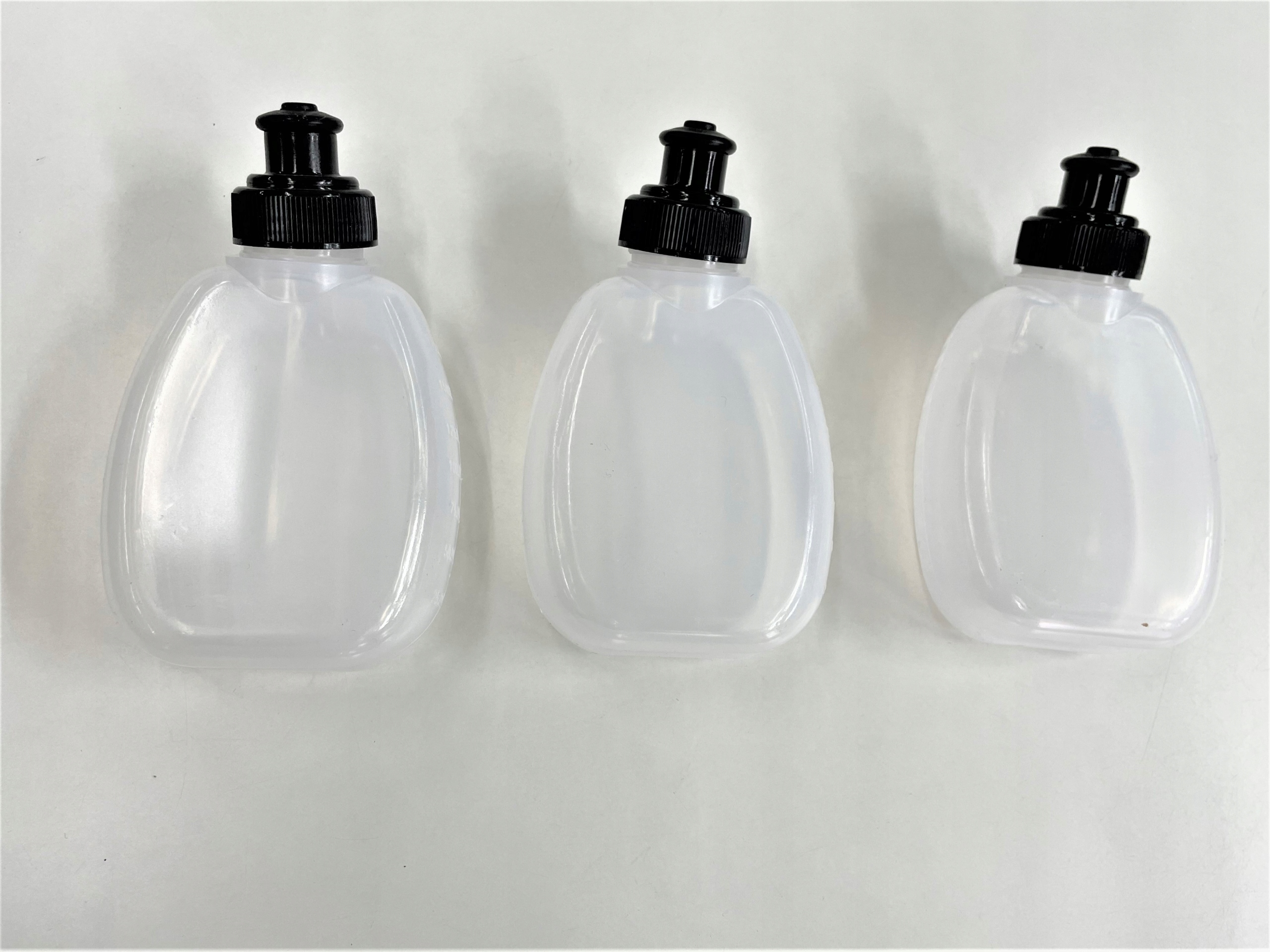 PAS DO BIEGANIA FIT FEELS RUN S P4C92 Marka inna