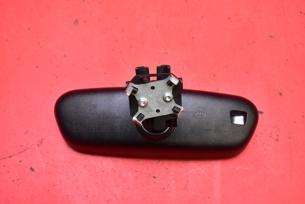 mirror inner reversely 046396 OPEL MOKKA B 20
