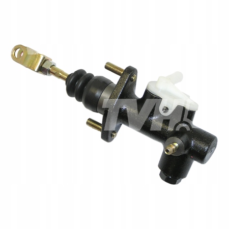 Pompa hamulcowa TOYOTA 7FG 7FD 47210 23321 71