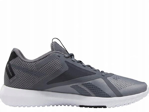 

Reebok Flexagon Force 2.0 EH3552 44