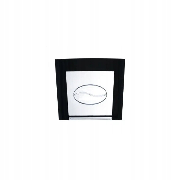 Jura pokrywa klapka zbiornika ziaren F nowa gen