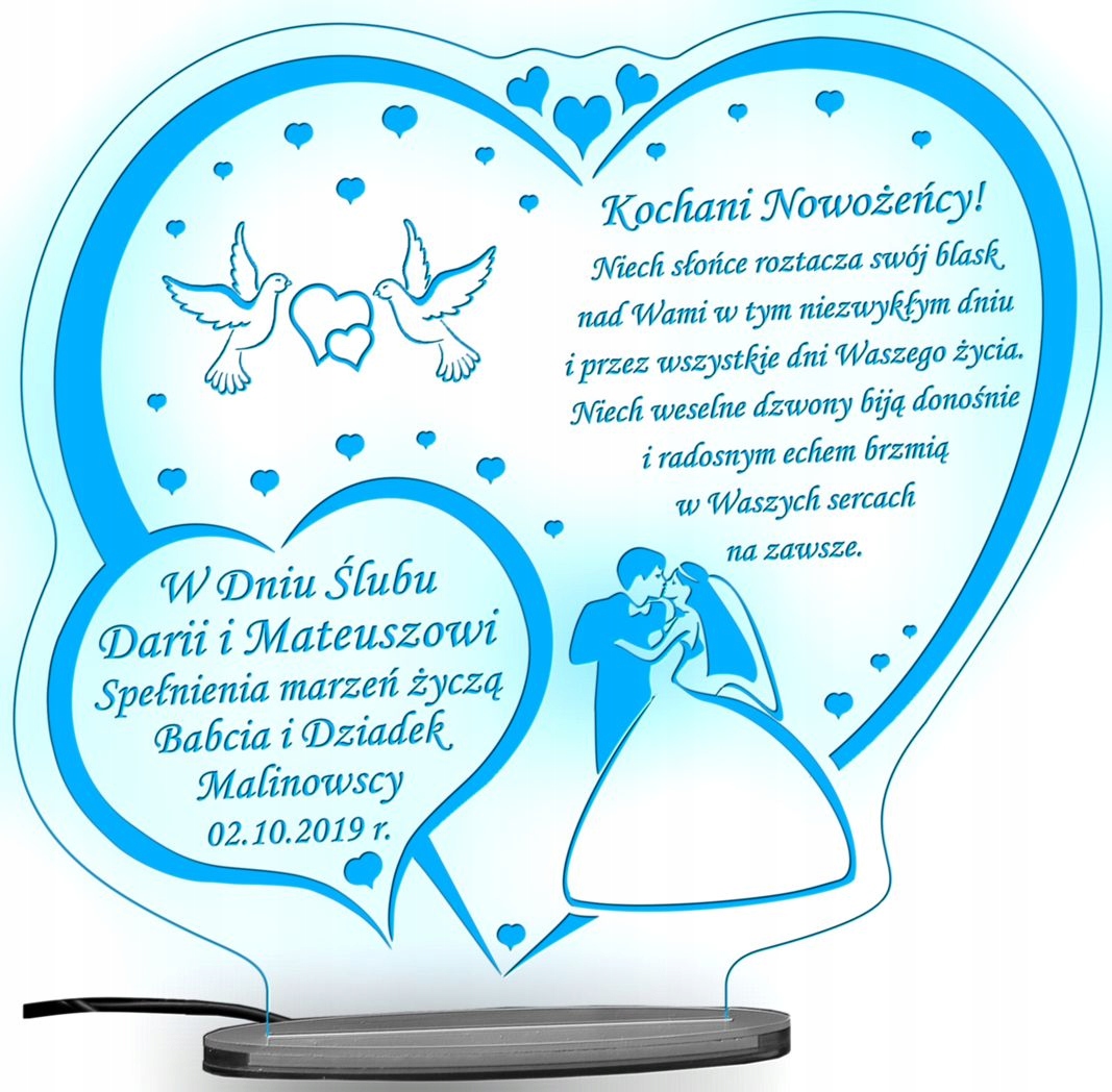 пожелания жениху и невесте. грамота жениху и невесте. поздравление жениху и невесте. пожелания жениху и невесте. пожелания жениху и невесте.