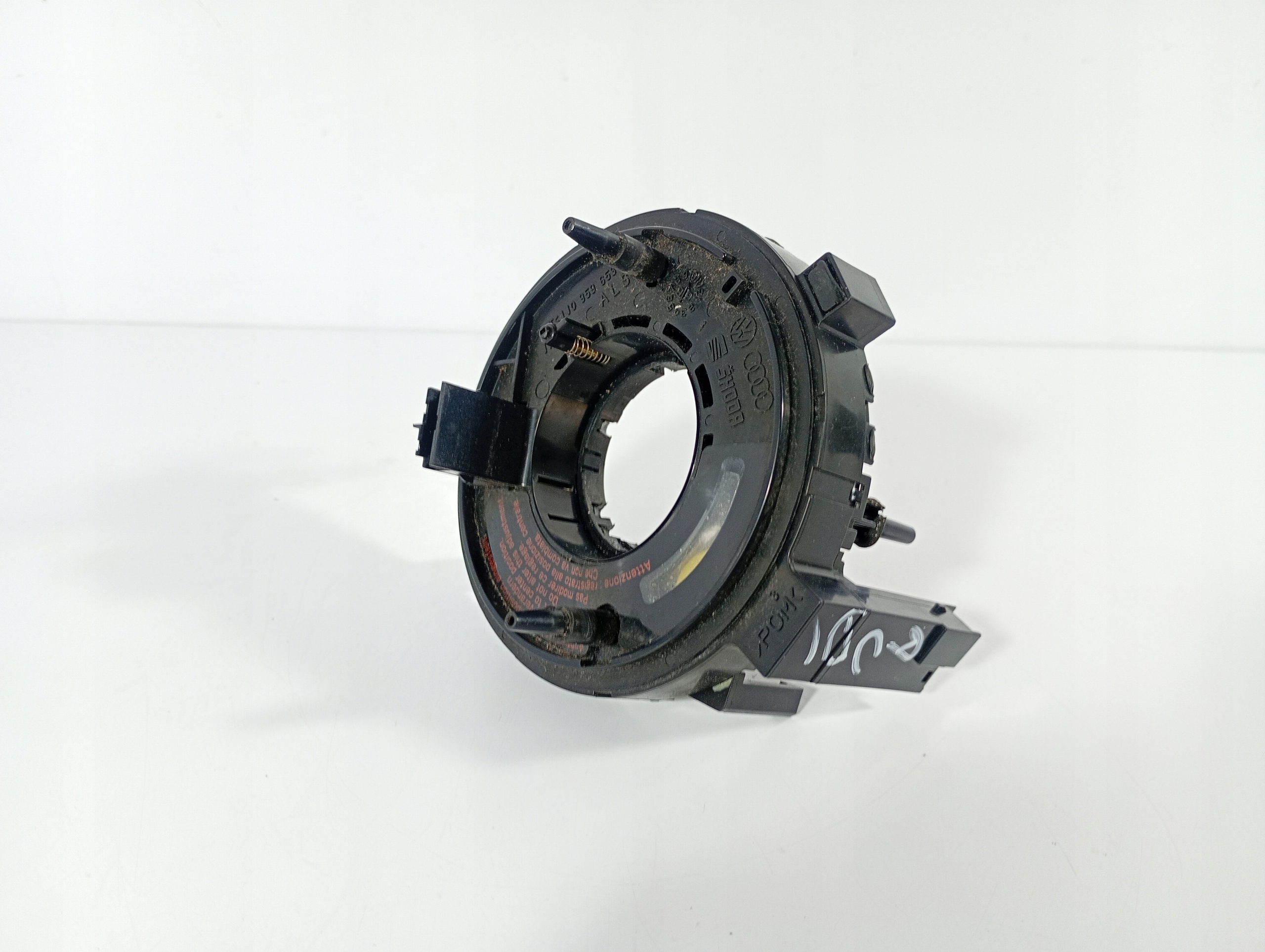 Audi A4 B5 94-01 kroužek volantu OE 1J0959653