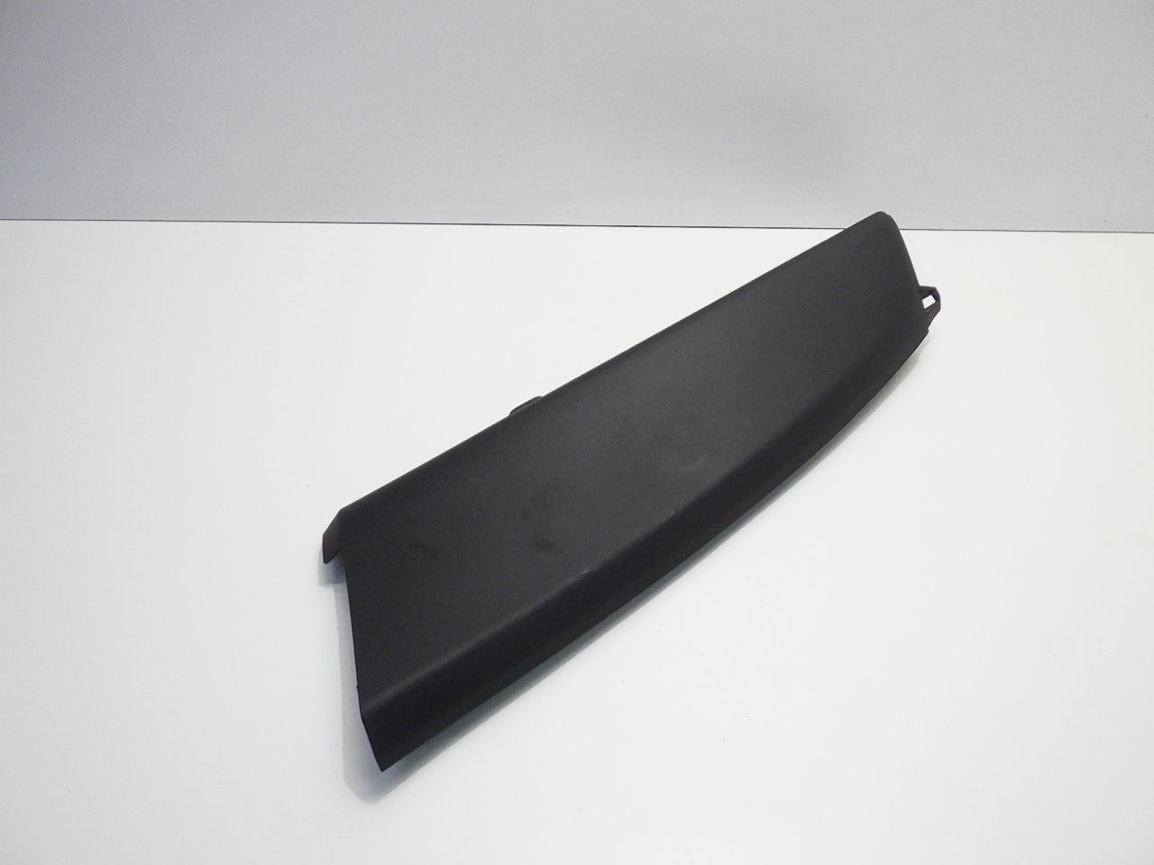 VOLVO XC40 2020 КРЫШКА СТОЙКИ ЛЕВАЯ ЗАДНЯЯ 31469188