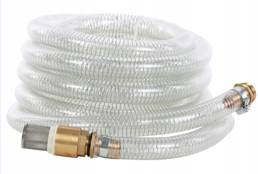 Шланг для всасывания листьев вкм 2020. 003100. Шланг всасывающий 1 дюйм. Всасывающий шланг 7м wgh-set-7 jemix с обратным клапаном. Всасывающий шланг с подводкой воды вт32.