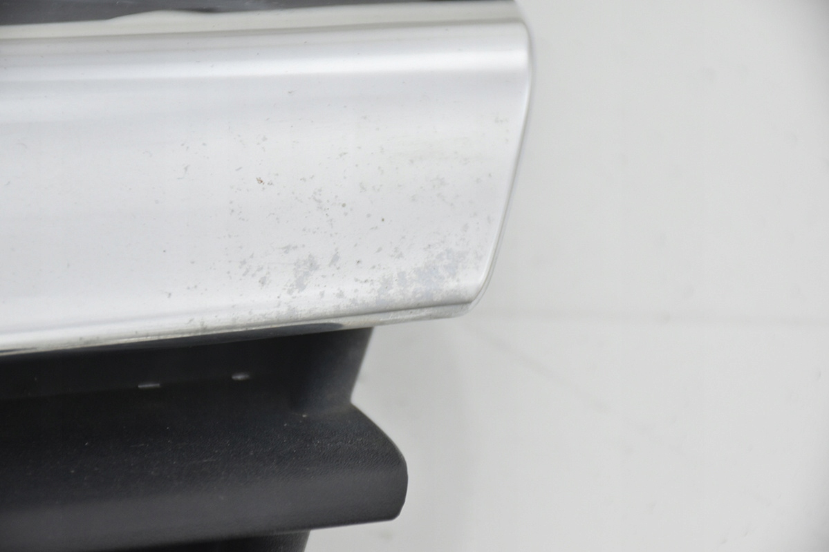 grill grille radiator OPEL ASTRA H III