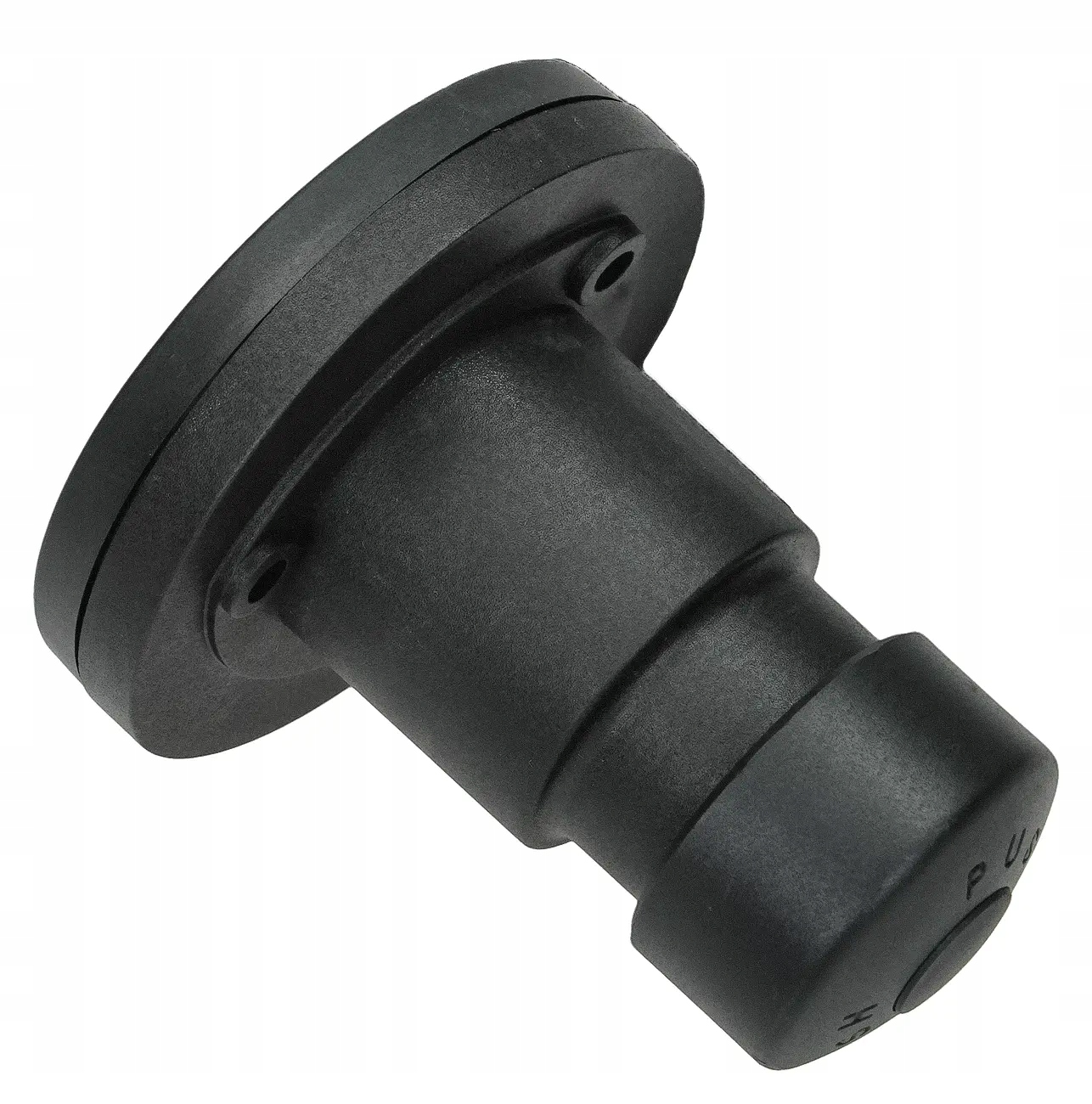 Zámek Dveří Minibagru Bobcat E17, E19, E20, E20Z, E17Z