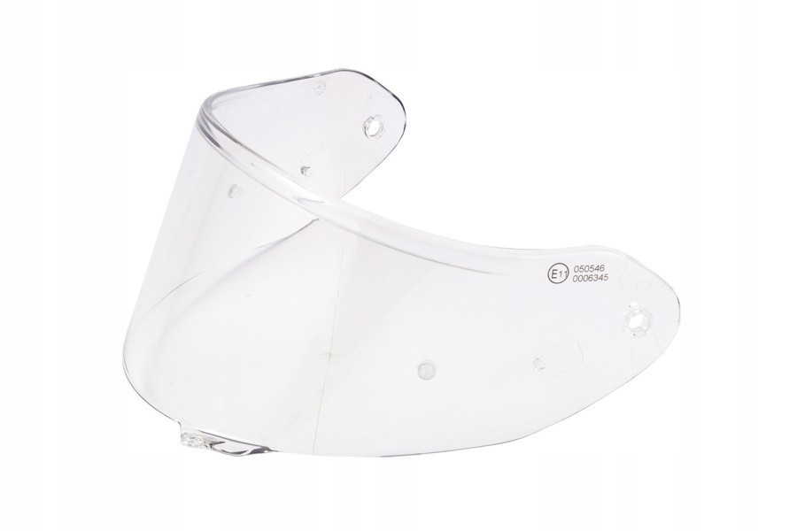 CABERG PINLOCK DO KASKU STUNT XTRACE JACKAL