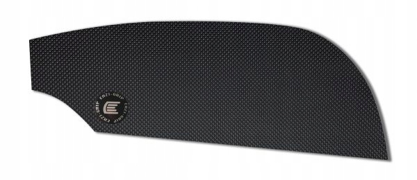 НАКЛЕЙКИ EAZIGRIP ДЛЯ KTM 1290 SUPER DUKE GT