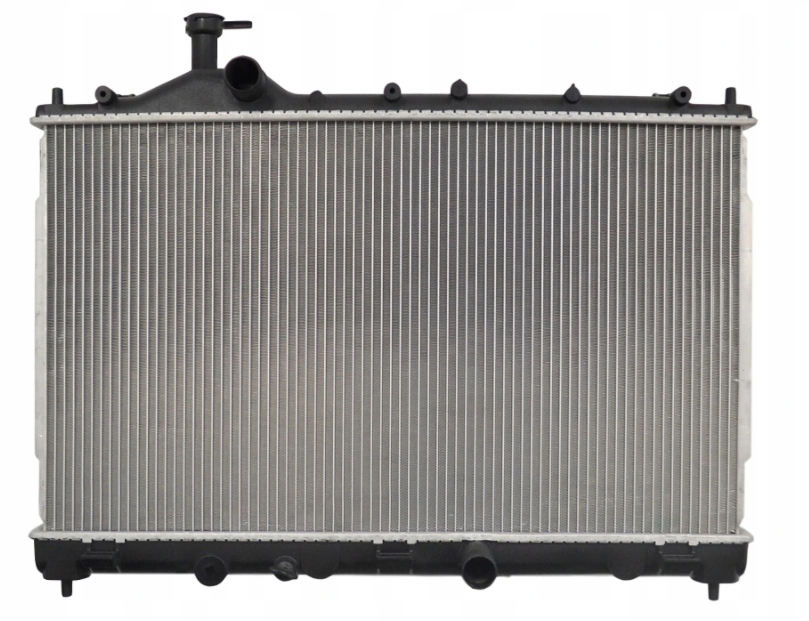 MITSUBISHI ECLIPSE CROSS 1.5 AUTOMAT 2017 - 2023 1350A915