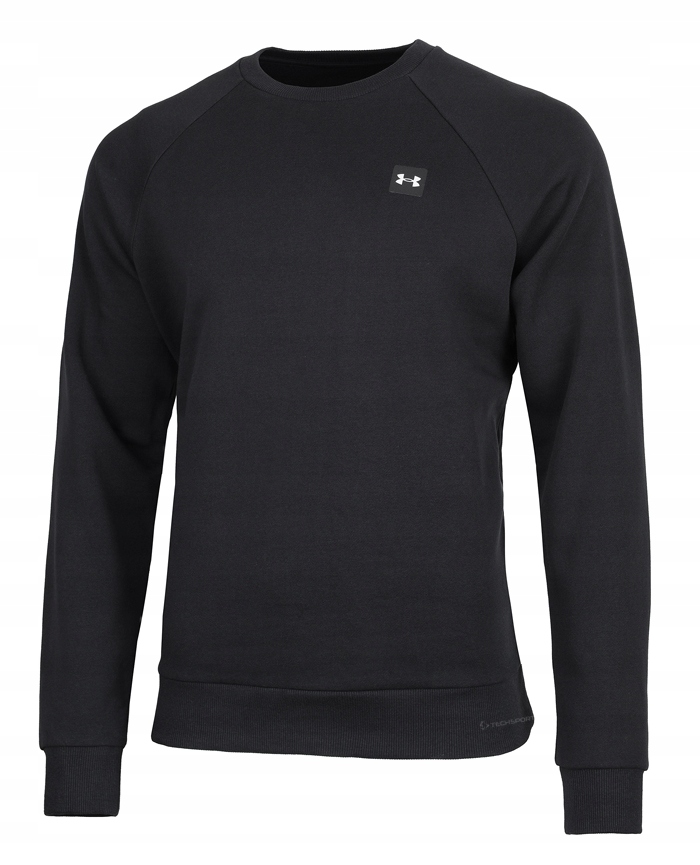 

Under Armour Męska Bluza Bawełna / rozm XL