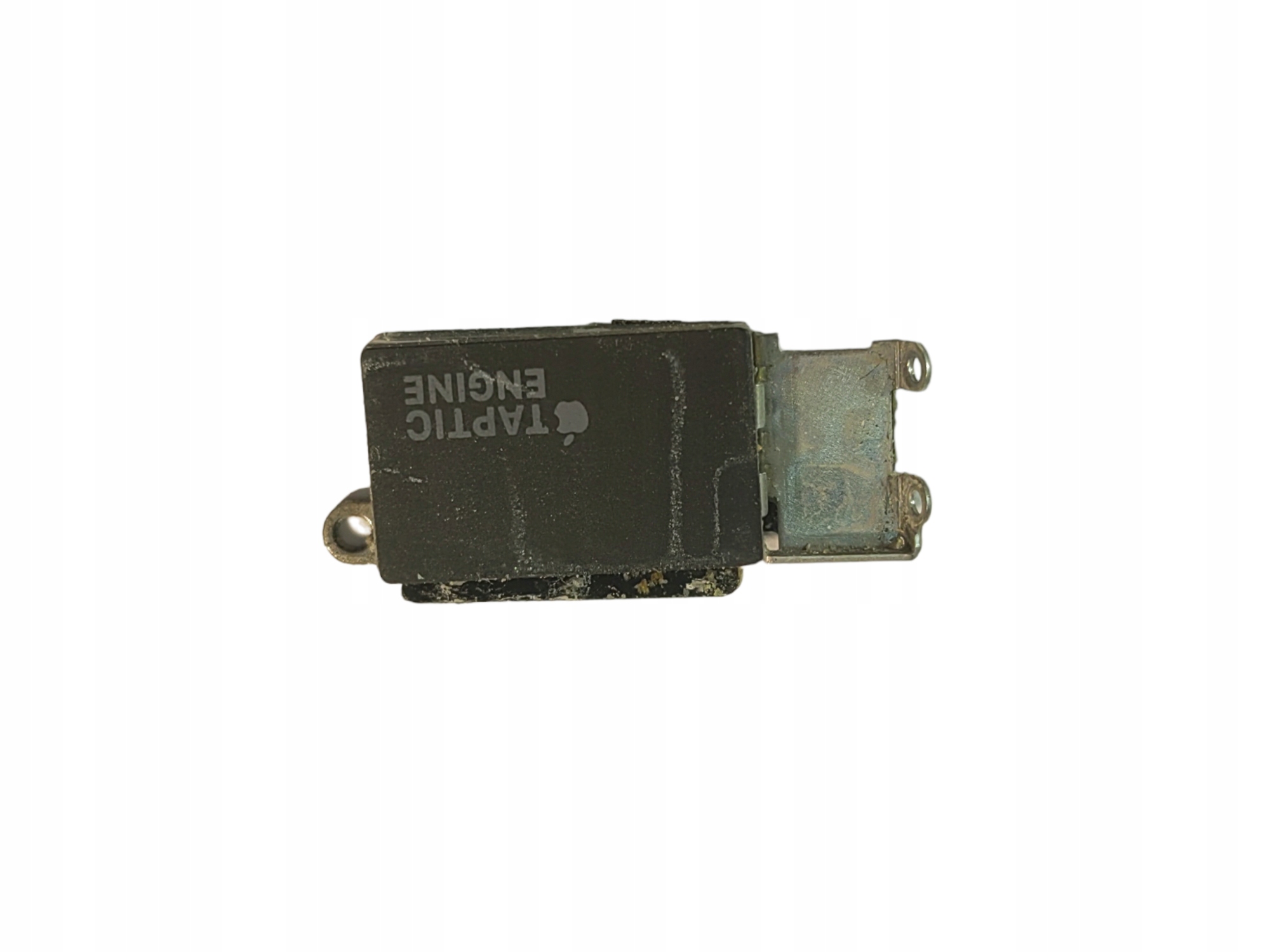 ORYGINAŁ Wibracje Taptic Engine Apple Watch Series 3 42mm