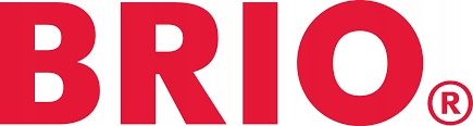 Brio Tory krótkie Ravensburger 404343 Marka Brio