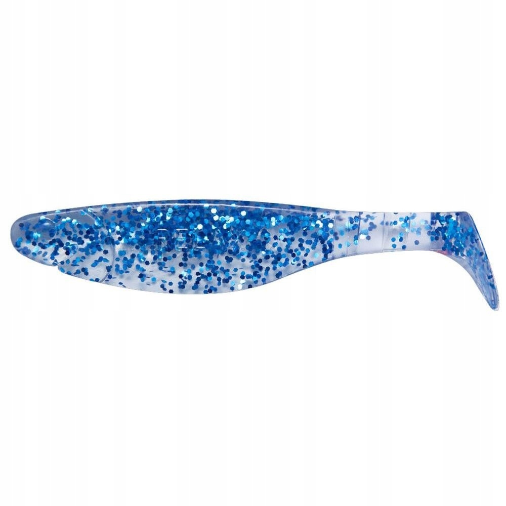 

Guma kopyto Relax BLS4-S333 10cm