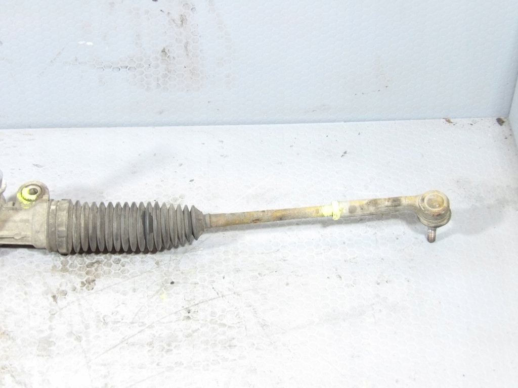 FIAT GRANDE PUNTO 1.3 M-JET servo control A0003188F
