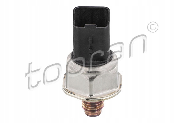 topran 622 502 Датчик, давление Топлива