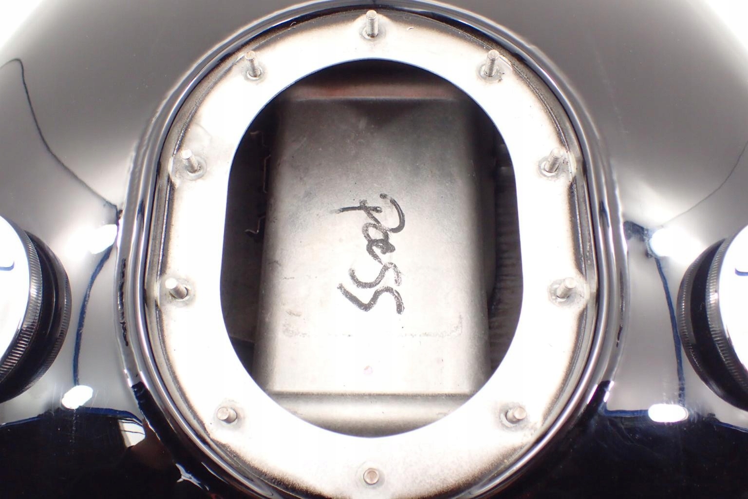 2b51df1043f8a7f4fbf4c0c6f4c3