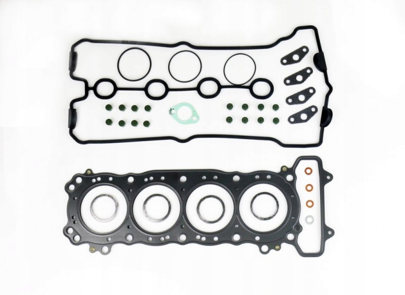 Athena Tesnenia Top-end Honda CBR900RR`92-`95 (s Tesnením Krytu Ventilu)