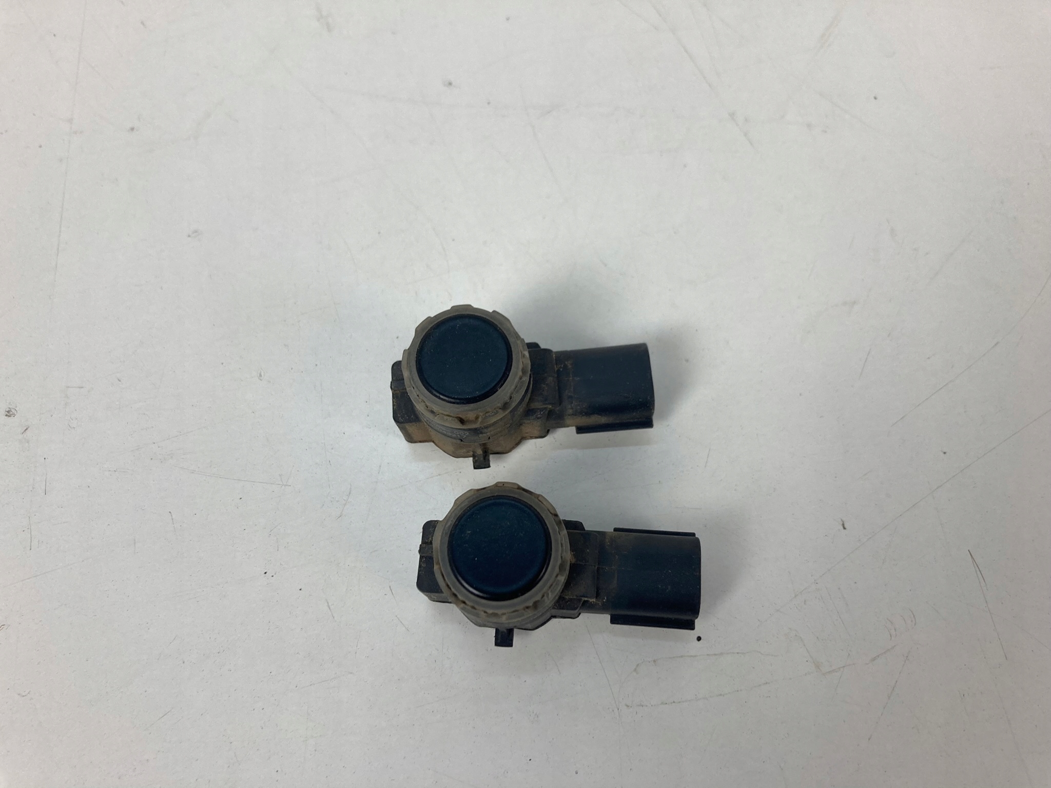 INSIGNIA B Sensor Parken PDC 52019544