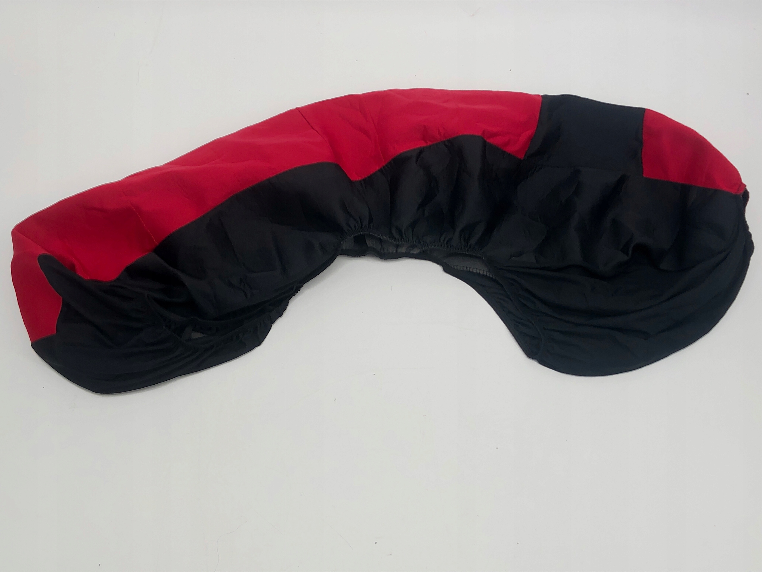 Lupex Shop A18 Uniwersalne pokrowce samochodowe Water resistance no