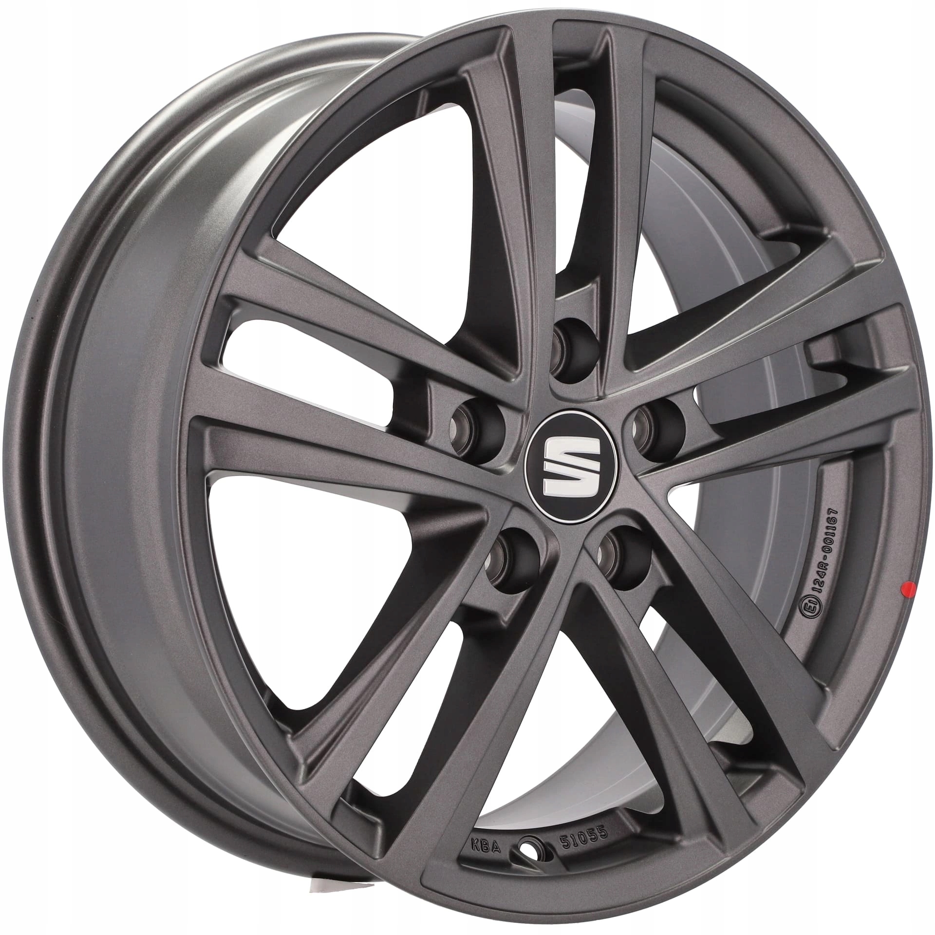 КОЛЕСА 16 Зимние AUDI A3y A3v A3p A6 C4 Мишлен 205/55 R16