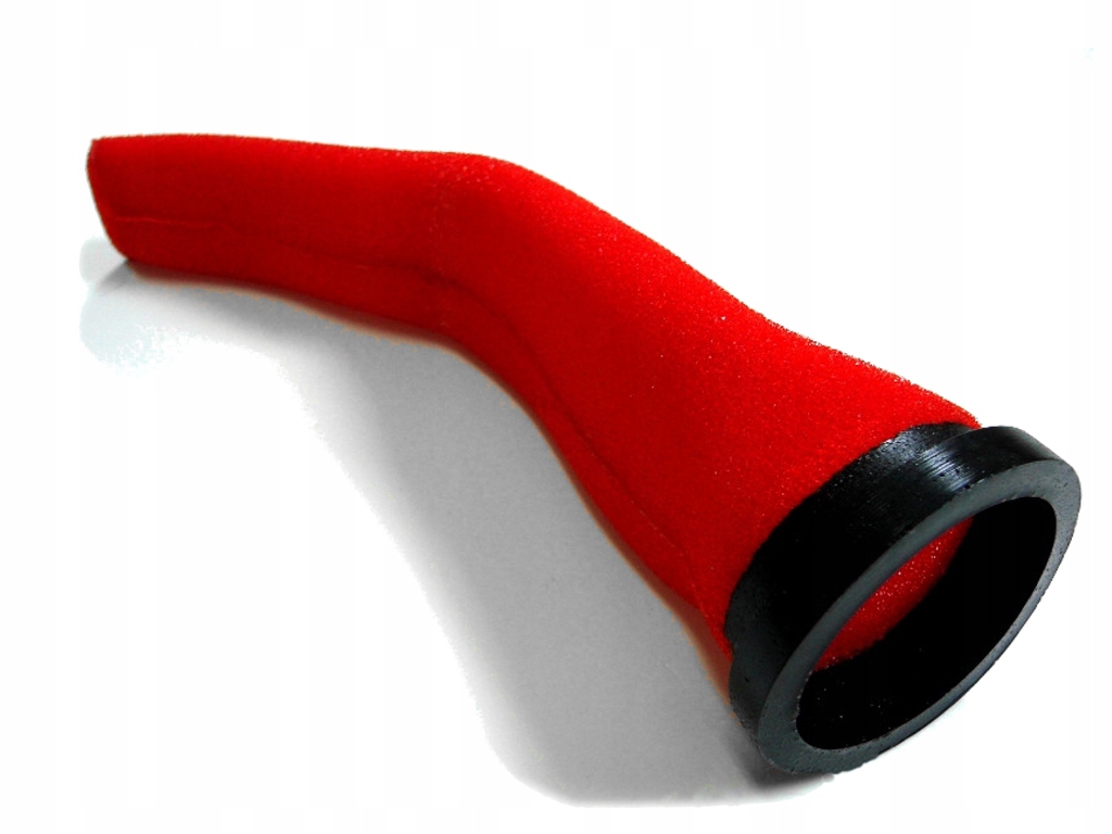 A79ce452467ea97a8a11e7c7fd7a