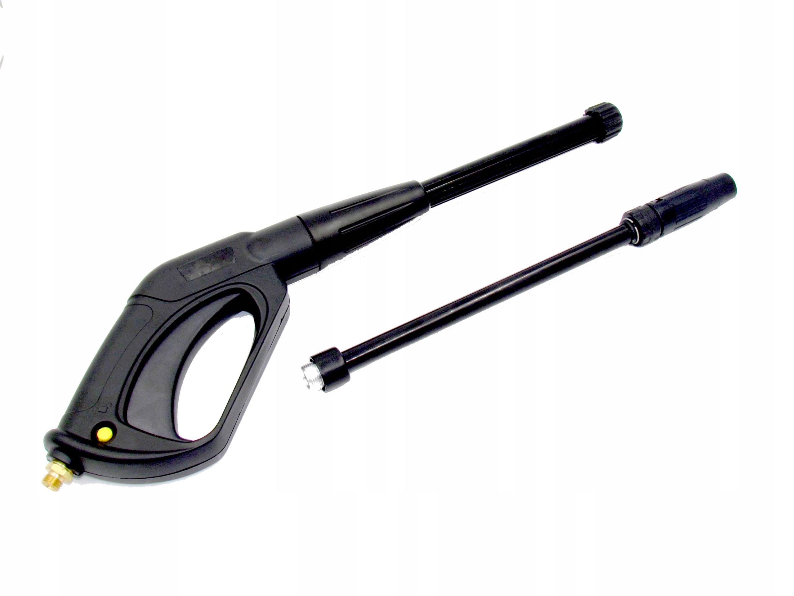 

Pistolet Lanca Myjki Ciśnieniowej Hortmasz