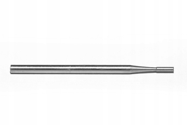 Wiertło Frez model nr.17B