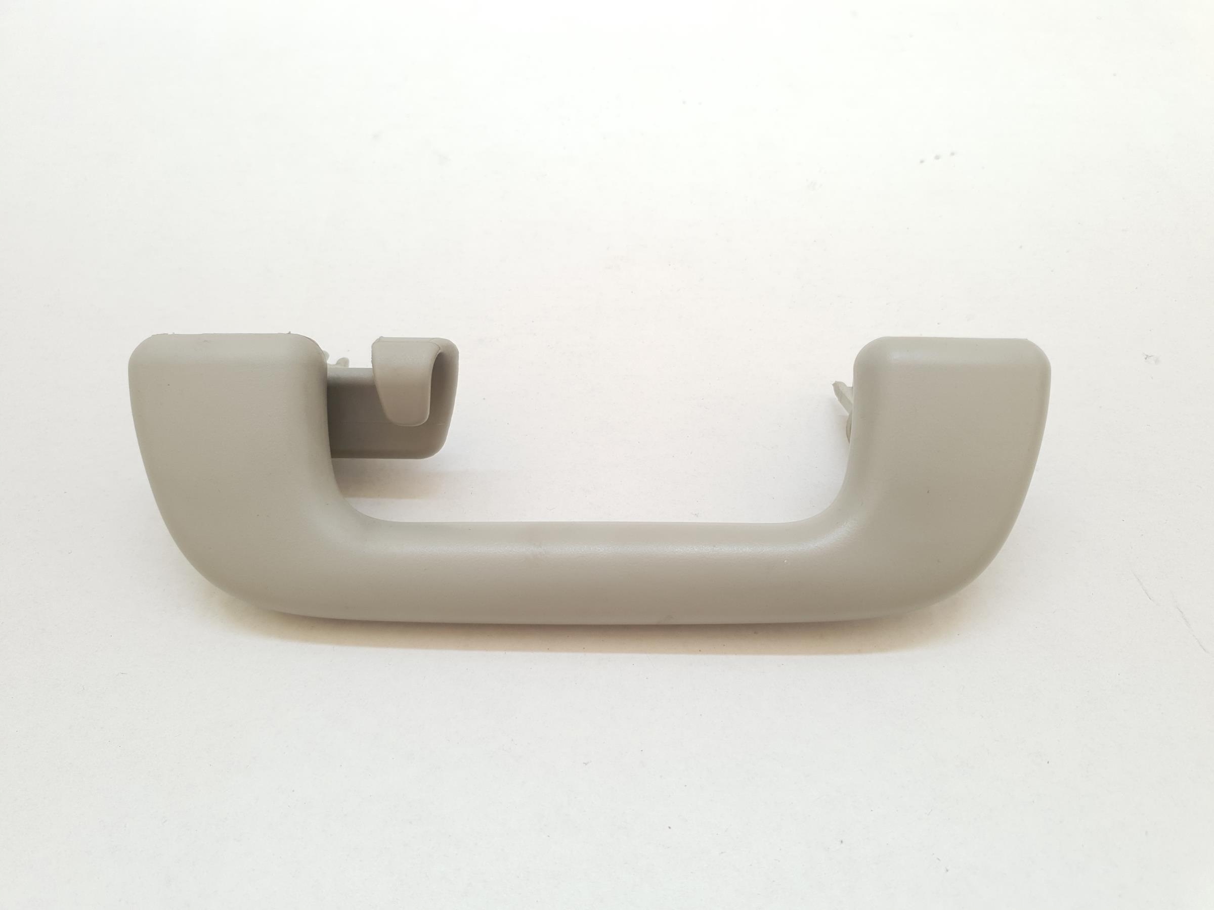 RĄCZKA UCHWYT PODSUFITKI TYŁ TOYOTA AVENSIS II T25