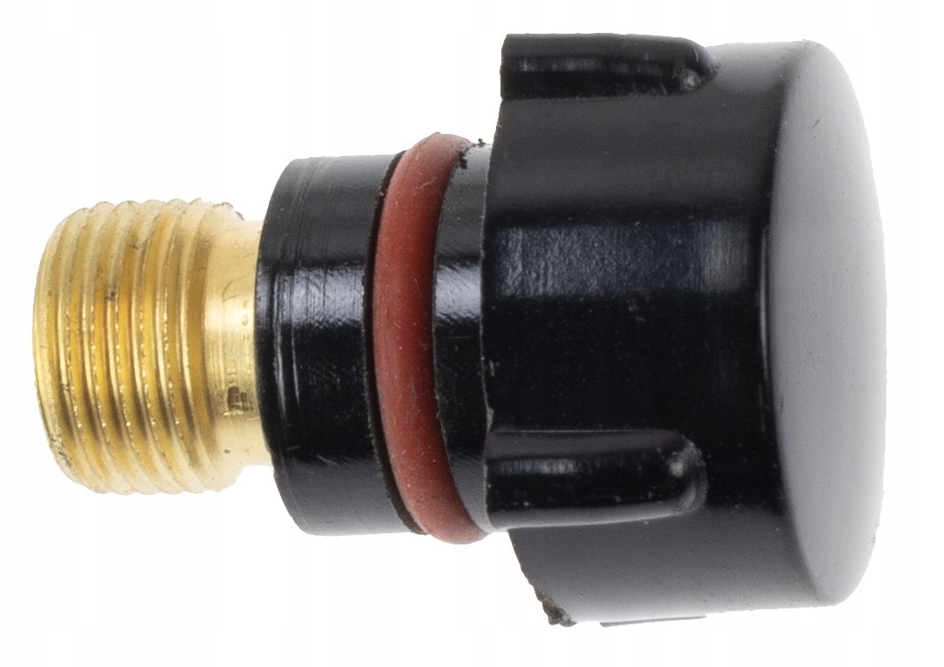 

Korek Krótki Tig Uchwyt 17 18 26 Sr 25mm 57y04