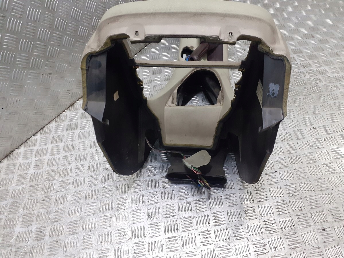 тунель середина подлокотник ROVER 75