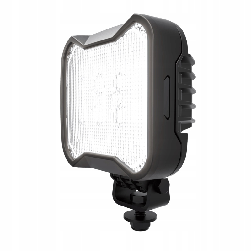 TYRI BASEline BS01-0006 lampa LED do wózków widł. Producent części inny