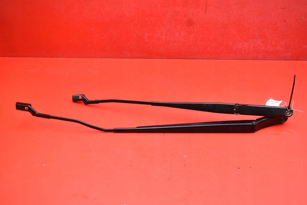 wiper arm front EU 7C1955410A VW CRAFTER e-CRAFTER 2 II