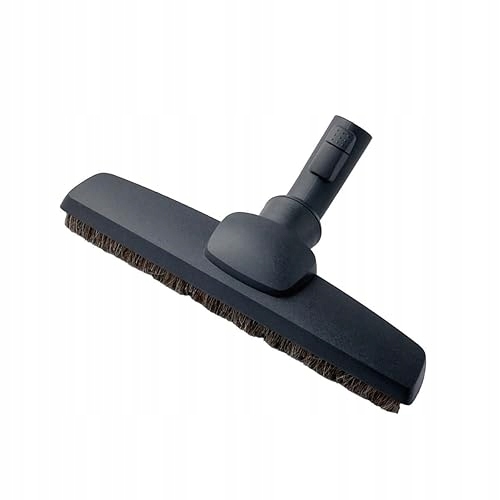 DYSZA AEG DO TWARDYCH PODŁÓG PARKIET ADAPTER 32 35MM do domu prezent