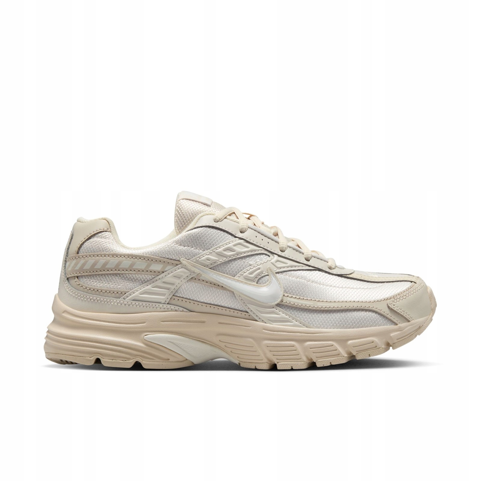 Nike Initiator Shoes