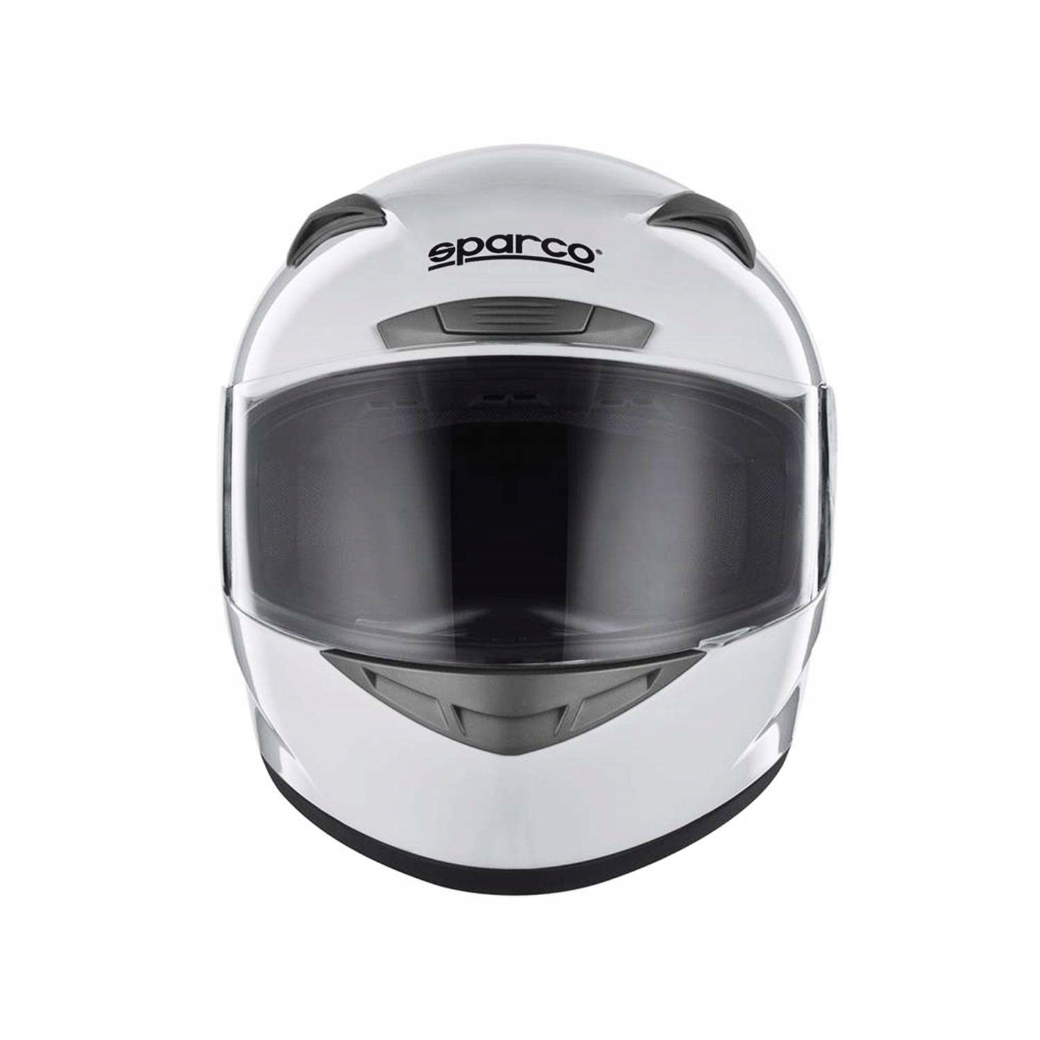 4aebd06d4a2980e0c237bf94dbc9