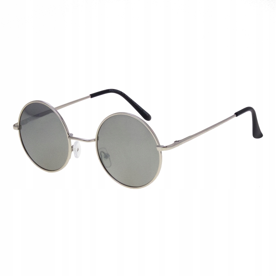 Unisexové sluneční brýle Polariss 1289 S