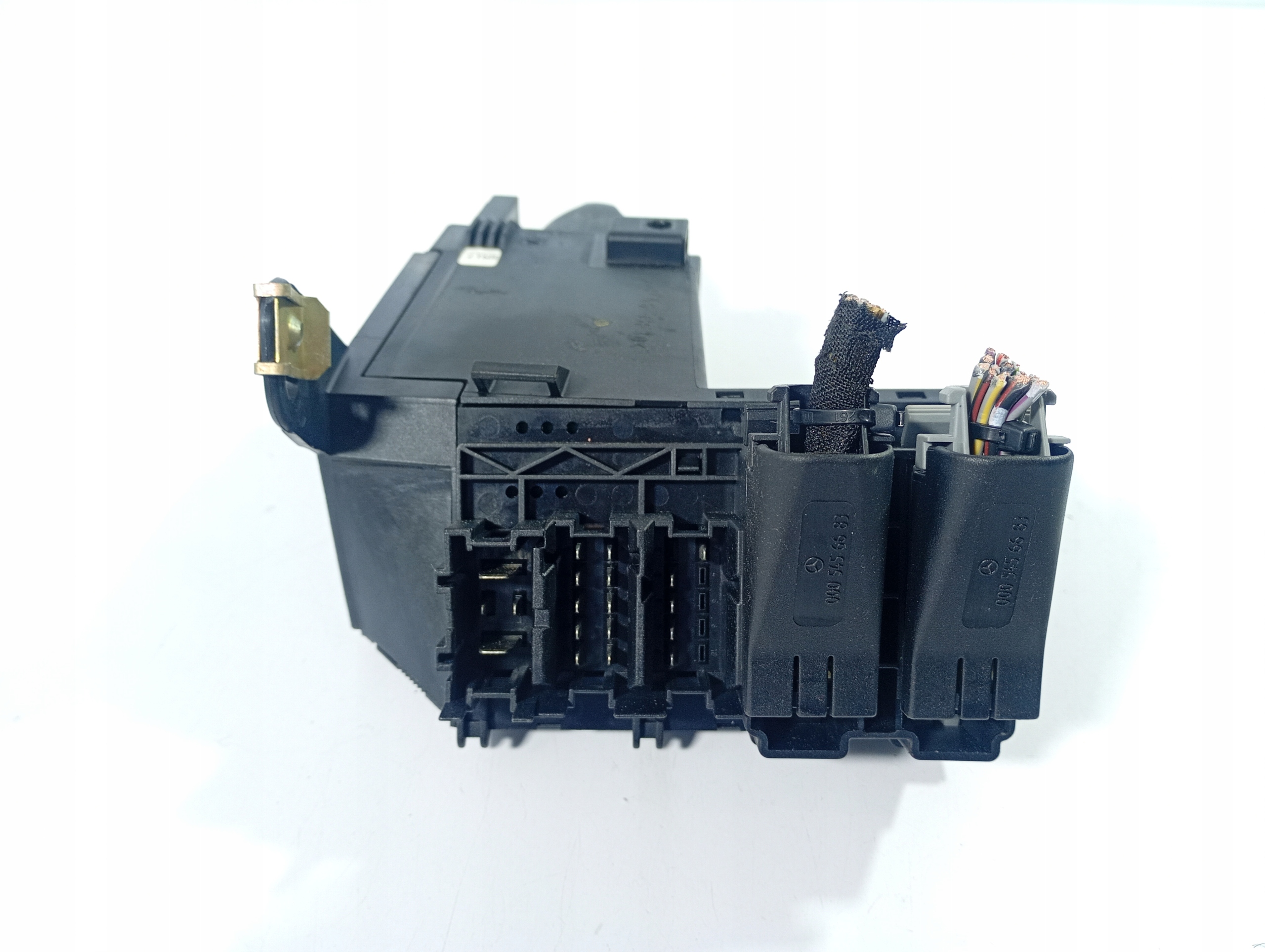switch switch PANEL SWIATLA OE 2105450104 MERCEDES W210 95-03