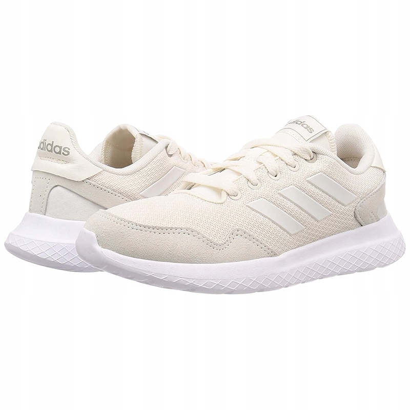 Adidas buty damskie sportowe Archivo EF0527 36 Marka adidas