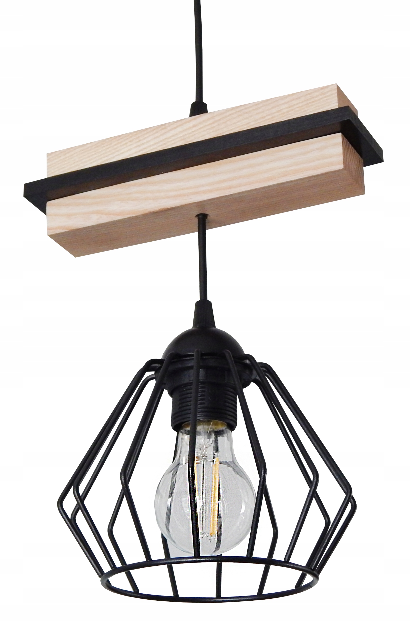 Závěsná Stropní Lampa Do Kuchyně Stropní Svítidlo Led E27 Lustr Obývací Pokoj Bufet Ostrov