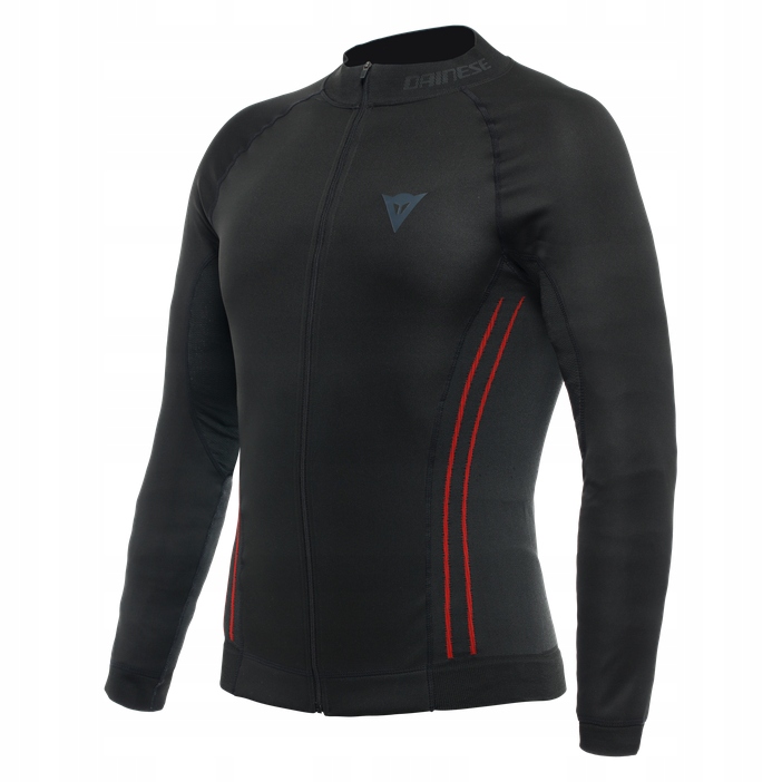 Dainese No Wind Thermo Ls Xs/s