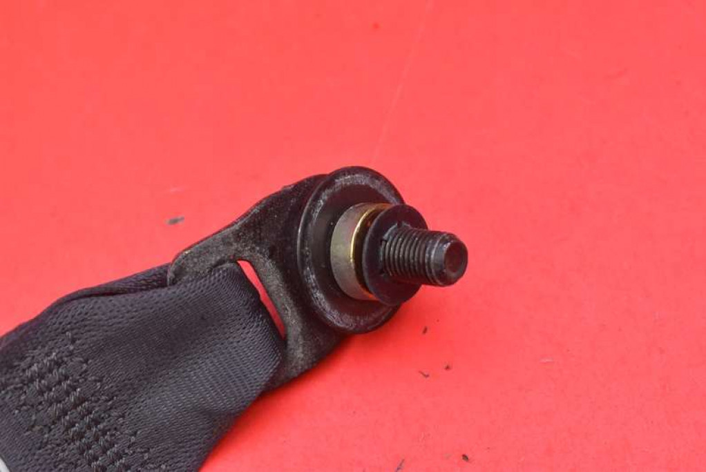 tension belt safety left front EU TK-A73-EJ409 HONDA JAZZ 2 II 01-08