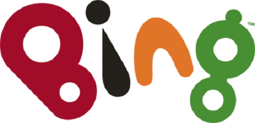 PAPARASOLKA KRÓLICZEK BING PARASOL ORYGINALNY NA LICENCJI AUTOMATYCZNY Marka EplusM