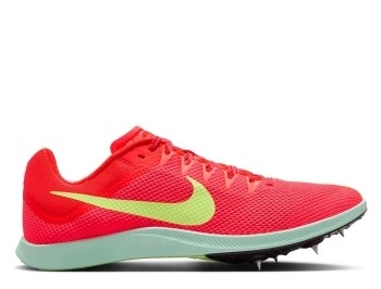 Kopačky Nike Zoom Rival Distance FZ9653-600 vel. 41