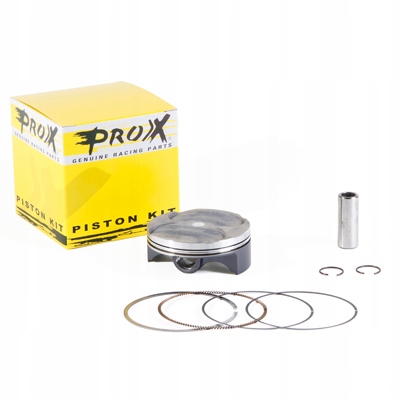 Prox Tlmič Honda Crf 250R 04-09, Crf 250X 04-17 (77,99Mm) (12,9:1) (Oem:1310