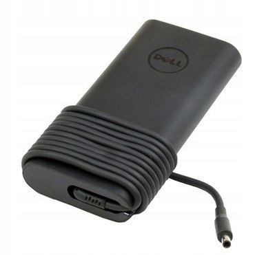 Dell 130W Ac adapter Precision/XPS